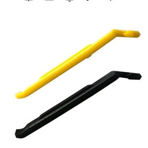 آچار تایلیور دوچرخه مدل 05 بسته 2 عددی