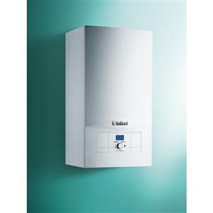 پکیج حرارتی  Vaillant turboTEC plus VUW INT 322-5