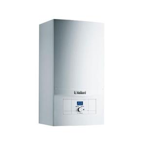 پکیج حرارتی  Vaillant turboTEC plus VUW INT 322-5