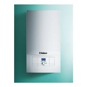 پکیج حرارتی  Vaillant turboTEC plus VUW INT 322-5