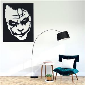 دیوارکوب مدل Joker