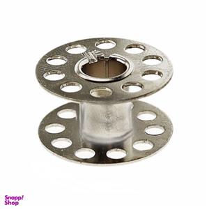 ماسوره چرخ خیاطی مدل Makh01