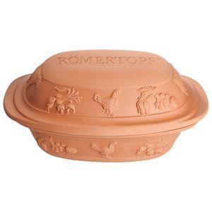 ظرف پخت رومرتوپف کد 50911
