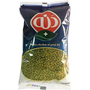 ماش دنه - 900 گرم
