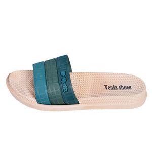 دمپایی پسرانه ونیز مدل  GRN.3021