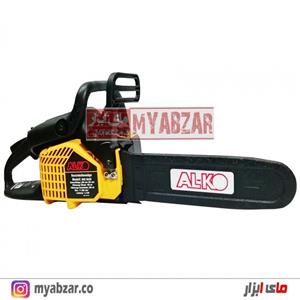 اره زنجیری برقی الکو AL KO BKS 35 