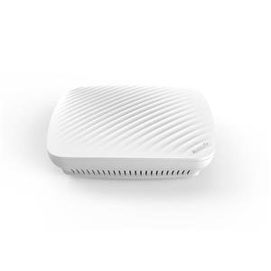 اکسس پوینت بی سیم تندا مدل i21