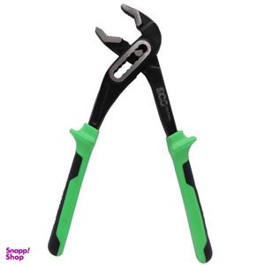 انبر کلاغی مدل داگ کد YPS-010 سایز 10 اینچ