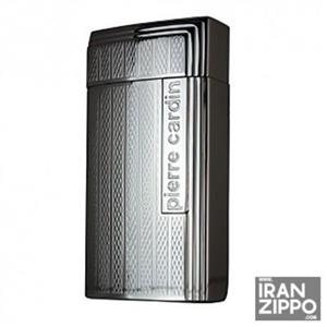 فندک پیرکاردین Pierre Cardin MF-210-02