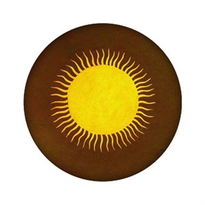 پیکسل مدل خورشید کد 2645