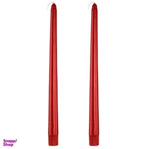 شمع میلاد کد mm2 بسته 2 عددی