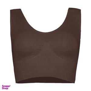 نیم تنه ورزشی زنانه مدل N-14