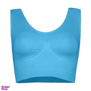 نیم تنه ورزشی زنانه مدل N-12