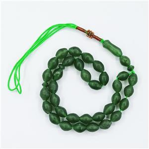 تسبیح سلین کالا مدل  شاه مقصود ce-As22