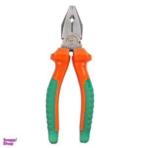 انبردست کینگ مدل PA 2243 سایز 8 اینچ