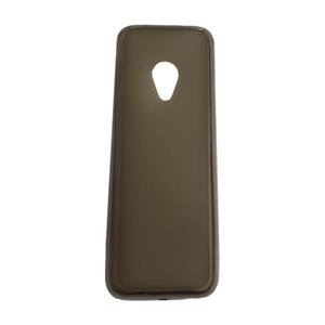 کاور مدل GnA-45 مناسب برای گوشی موبایل نوکیا 125