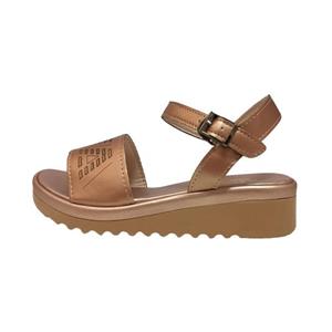 صندل زنانه مدل رها کد M57