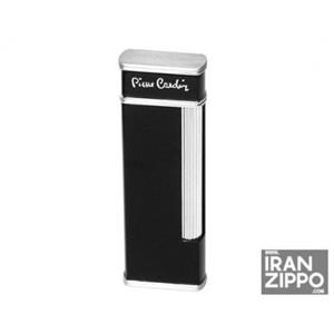 فندک پیرکاردین Pierre Cardin MF-64C-04
