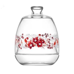 قندان لاو مدل CILEK SB2992S1X