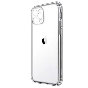 کاور مدل arc203 مناسب برای گوشی موبایل اپل iPhone 12 pro max