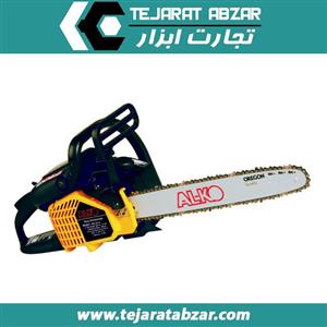 اره زنجیری برقی آلکو AL-KO BKS 40/40 II