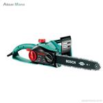 اره زنجیری برقی بوش Bosch AKE35S