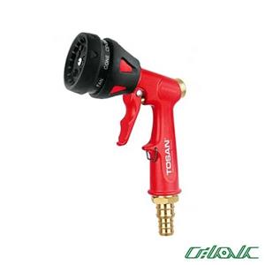 متر 5 متری توسن مدل T-5