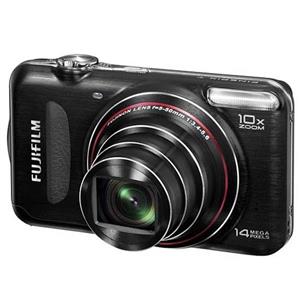 دوربین دیجیتال فوجی فیلم فاین‌ پیکس تی 300 Fujifilm FinePix T300 Camera