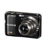 Fujifilm FinePix AX250 Camera
