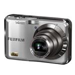 Fujifilm FinePix AX200 Camera