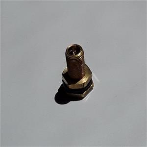 والف منبع تحت فشار مدل v1