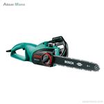 اره زنجیری برقی بوش Bosch AKE40-19S (0600836F03)