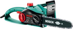 اره زنجیری برقی بوش Bosch AKE35-19S 