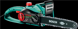 اره زنجیری برقی بوش Bosch AKE35-19S 