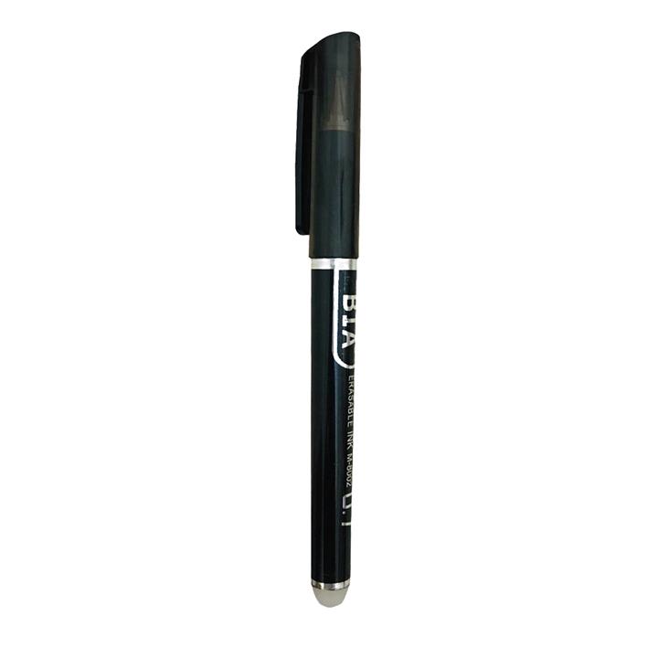 خودکار خیاطی مدل B01