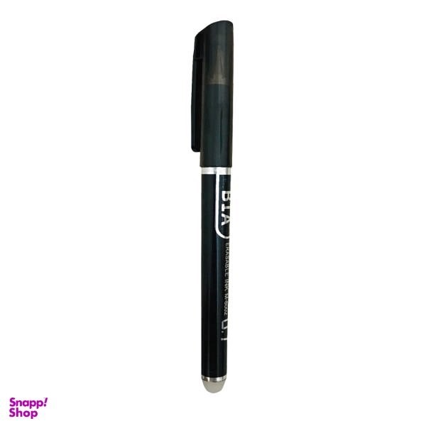 خودکار خیاطی مدل B01