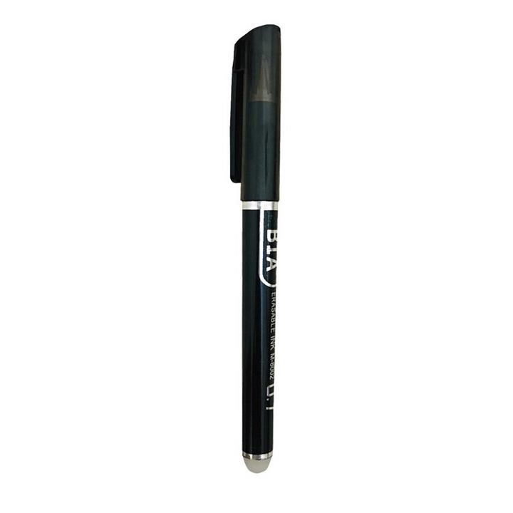 خودکار خیاطی مدل B01