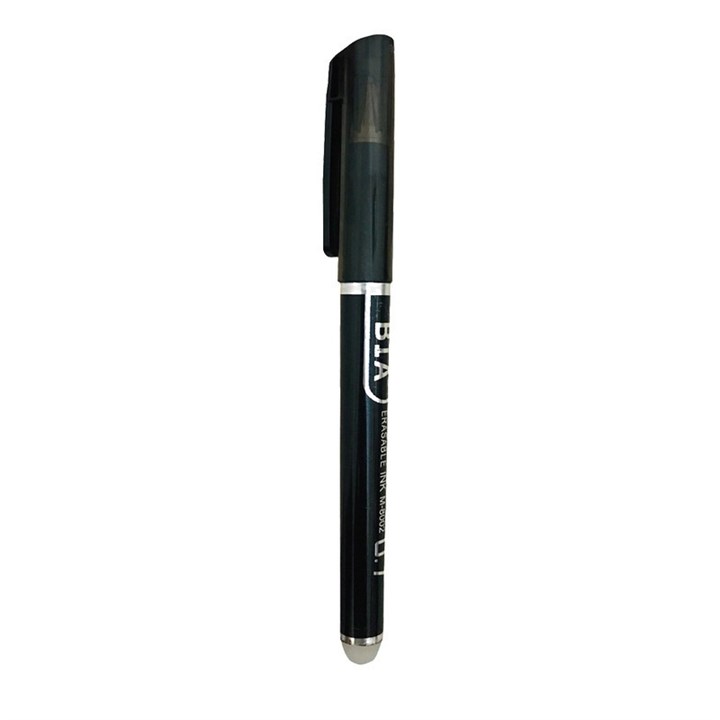 خودکار خیاطی مدل B01