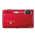 Fujifilm FinePix Z900EXR Camera