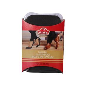 برس کفش کیوی مدل FA110-4 مجموعه 2 عددی -