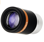 چشمی سلسترون Aspherical Planetary Eyepiece 23mm