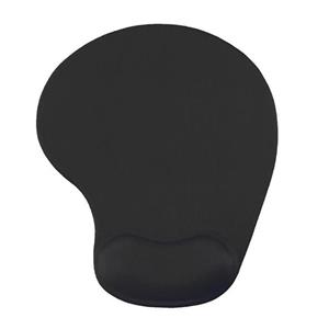 ماوس پد ایکس پی-پروداکت مدل XP-X7