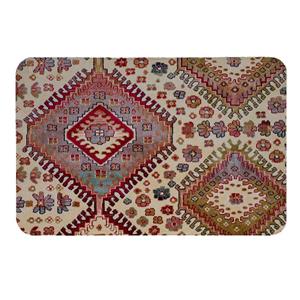 پادری طرح فرش کد 5316  سایز 60 × 40 سانتی‌متر