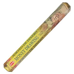 عود هم مدل MONEY DRAWING