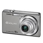 Casio Exilim EX-ZS10 Camera