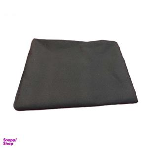 لایی چسب مدل Lahab02