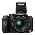 دوربین دیجیتال پاناسونیک مدل Lumix DMC-FZ47 FZ48