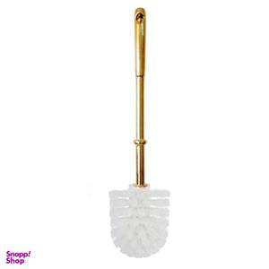 برس توالت شوی مدل لیوا