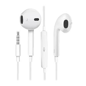 هندزفری یوسمز مدل EP-22