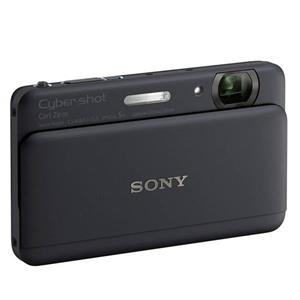 دوربین دیجیتال سونی مدل Cyber-Shot DSC-TX55 Sony Cyber-Shot DSC-TX55 Camera